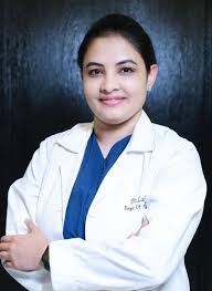 doctorProfileImage